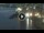 Webcam in Camogli, 6.1 km entfernt