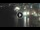 Webcam in Camogli, 50.3 km entfernt