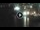 Webcam in Camogli, 7.1 km
