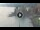 Webcam in Camogli, 9.7 km