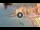 Webcam in Camogli, 7.4 km entfernt
