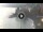 Webcam in Camogli, 1.6 mi away