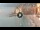 Webcam in Camogli, 2.9 mi away
