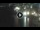 Webcam in Camogli, 6.9 km