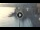 Webcam in Camogli, 0.2 km