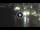 Webcam in Camogli, 2.7 km