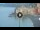 Webcam in Camogli, 2.7 mi away