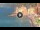 Webcam in Camogli, 5.1 km
