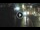 Webcam in Camogli, 0.1 mi away