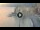 Webcam in Camogli, 7.5 km entfernt