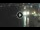 Webcam in Camogli, 7.4 km