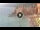 Webcam in Camogli, 6.2 km entfernt