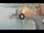 Webcam in Camogli, 2.9 mi away