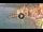 Webcam in Camogli, 2.9 mi away