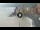 Webcam in Camogli, 0.1 mi away