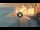 Webcam in Camogli, 6.2 km