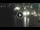 Webcam in Camogli, 7 km entfernt