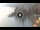 Webcam in Camogli, 9.6 km entfernt