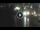 Webcam in Camogli, 2.4 mi away