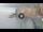 Webcam in Camogli, 6.2 km