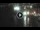 Webcam in Camogli, 1.2 mi away
