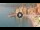 Webcam in Camogli, 7.1 km entfernt