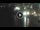 Webcam in Camogli, 9.2 km entfernt
