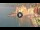 Webcam in Camogli, 0.1 mi away