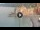 Webcam in Camogli, 7.1 km entfernt