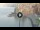 Webcam in Camogli, 5.5 km