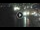 Webcam in Camogli, 7.3 km