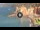 Webcam in Camogli, 7.4 km entfernt