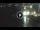 Webcam in Camogli, 2.2 mi away