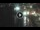Webcam in Camogli, 5.5 km entfernt