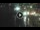 Webcam in Camogli, 5.7 km entfernt