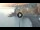 Webcam in Camogli, 4.8 km