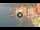 Webcam in Camogli, 5.5 km