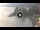 Webcam in Camogli, 2.4 mi away