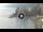 Webcam in Camogli, 2.7 mi away