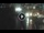 Webcam in Camogli, 2.7 mi away