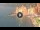 Webcam in Camogli, 7.1 km entfernt