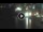 Webcam in Camogli, 7 km