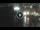 Webcam in Camogli, 2.7 km