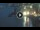 Webcam in Camogli, 0.6 mi away