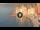 Webcam in Camogli, 4.8 km