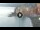 Webcam in Camogli, 0.6 mi away