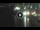 Webcam in Camogli, 1.4 km