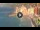 Webcam in Camogli, 6.2 km