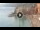 Webcam in Camogli, 7 km