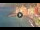 Webcam in Camogli, 6.2 km entfernt